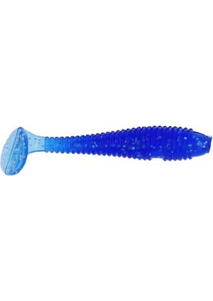 Natura Minnow Sahte Balığı 02-70MM fiyatları