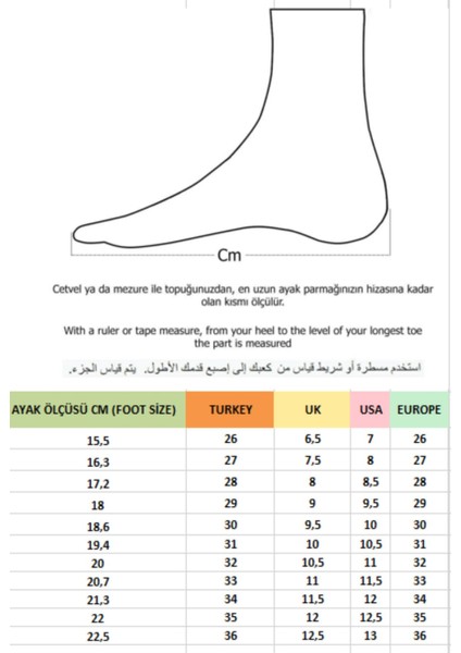 Sugar Çocuk Rahat Kalıp Önü Fermuarlı Içi Kürklü Yağmur Ve Kar Botu fırsatları