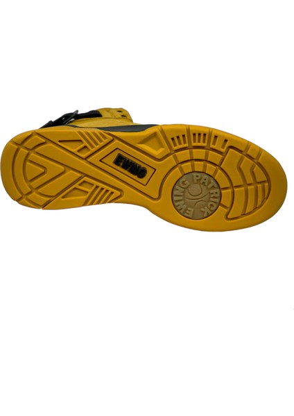 33 Hı Sunflower/black Og 39.5 fiyatları