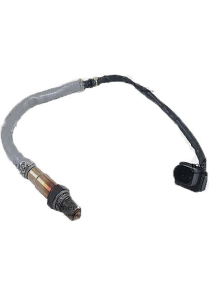 Lambda Sensörü Volkswagen Üniversal 5 Fişli 75 cm Bosch 03C906262BJ