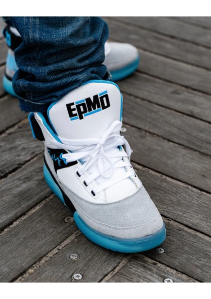 33 Hı Epmd Unfinished Business 39.5