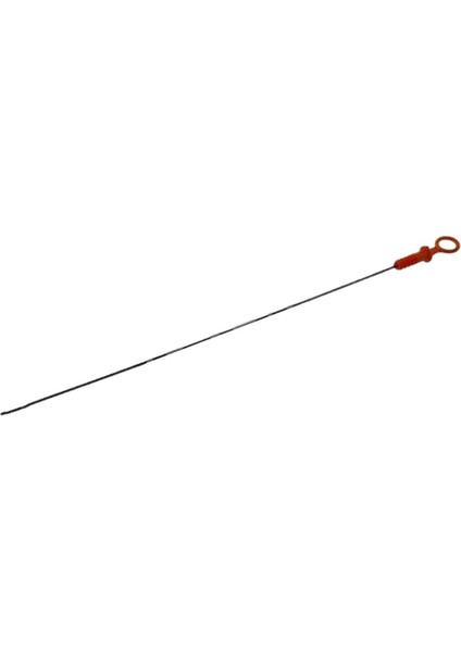 Yağ Çubuğu Volkswagen 1.4 Tdi Polo Ibiza Fabia Amf Febı 45115611