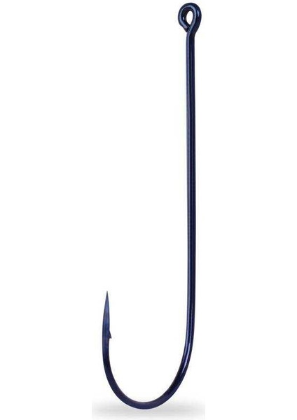 Olta Iğnesi 3262 Npbu 7 Li Lacivert-No:2-0 fiyatları