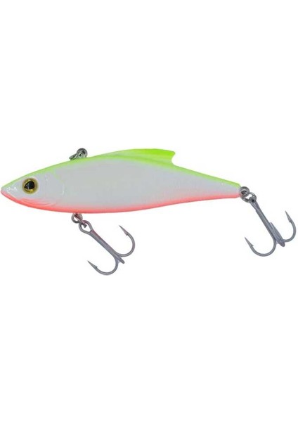 9141 Kick-Bait Sinking Sahte Balık 2-9cm