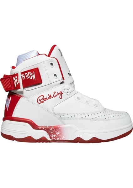 33 Hı Death Row Records White/red 42.5