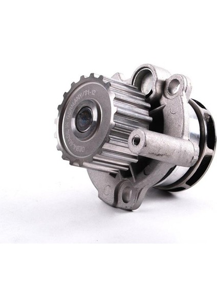 Devirdaim Volkswagen 1.9 Tdi Bora/golfıv/a3/octavıa Gk 038121011A