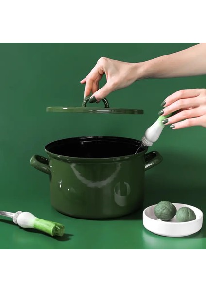 Rainpot Tencere 20CM