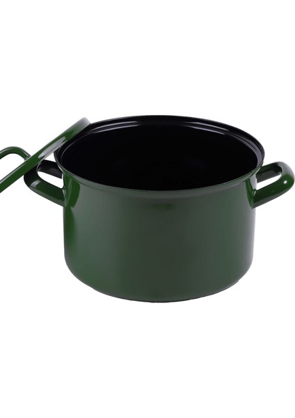 Rainpot Tencere 20CM