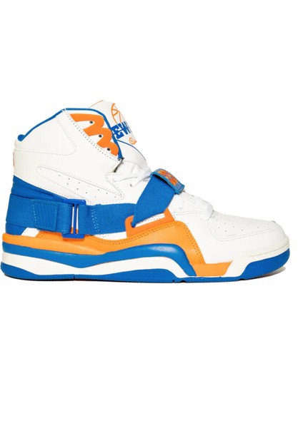 Patrick Ewing Concept Og Pe 44