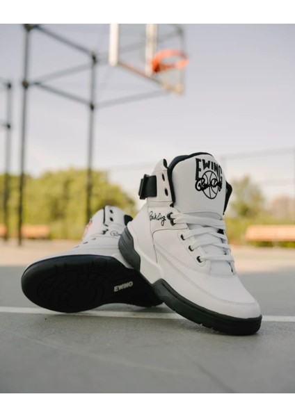 33 Hı White/black Og 41.5 modelleri