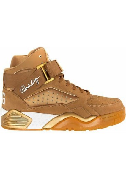 Focus Wheat/gold 39.5