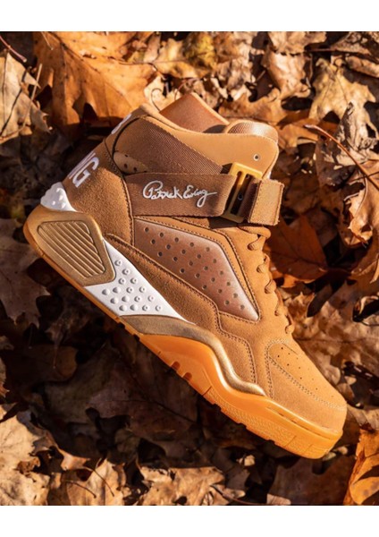 Focus Wheat/gold 39.5