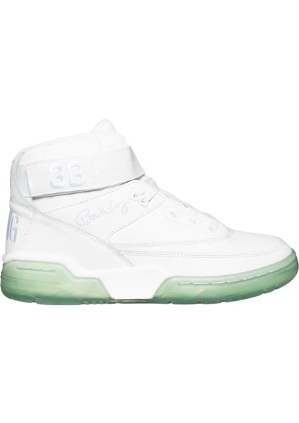 33 Mid White/ıce 37.5