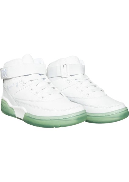 33 Mid White/ıce 37.5 fiyatları