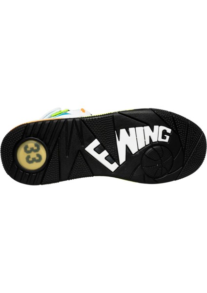 Eclipse White/multicolor 42 fırsatları