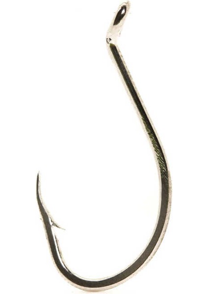 Olta Iğnesi 92553 50LI Standart-No:4