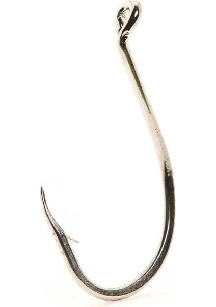 Olta Iğnesi 92553 50LI Standart-No:4 fiyatları