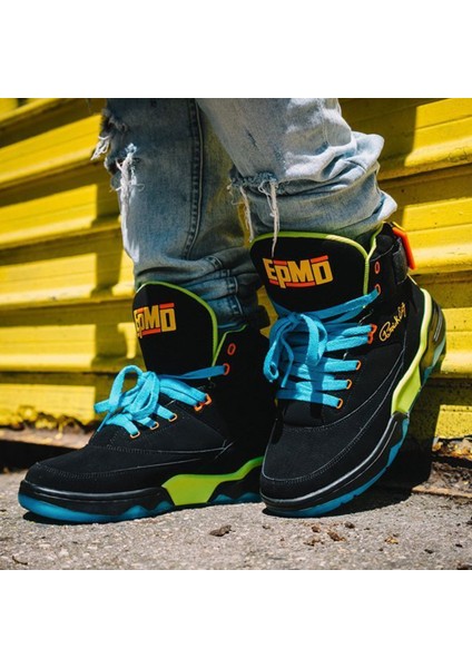 33 Hı Epmd Strictly Business 41.5 fırsatları