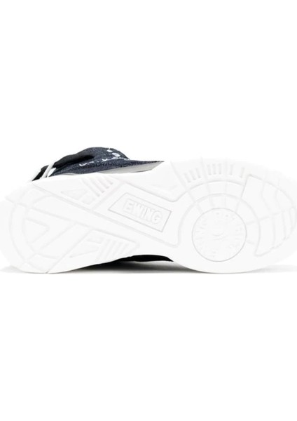 33 Hı Black Denim/white 44.5 modelleri