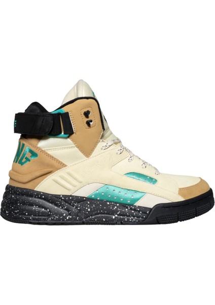 Eclipse Seedpearl/curry/black 47