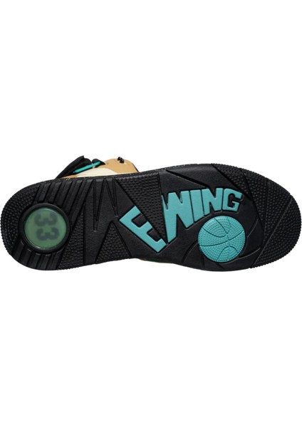 Eclipse Seedpearl/curry/black 47 fiyatları