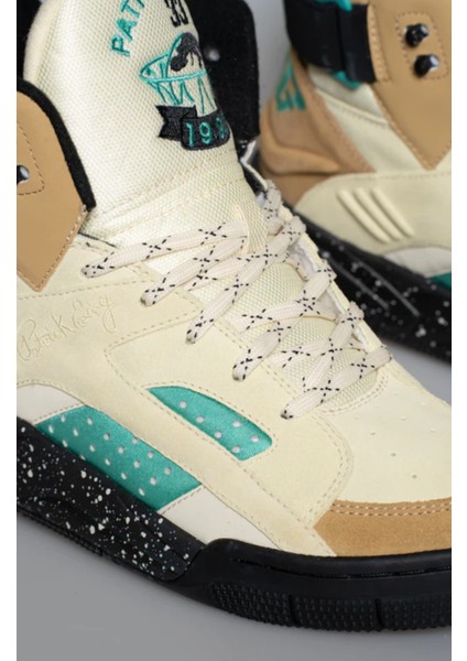 Eclipse Seedpearl/curry/black 47 fırsatları