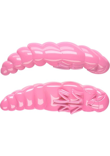 Largo Cheese Suni Yem 017 - Bubble GUM-35MM