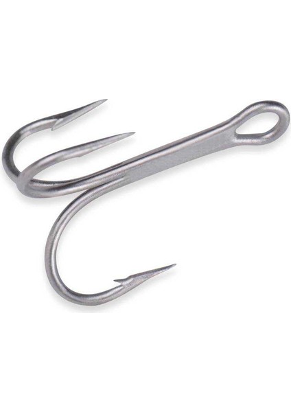 Olta Iğnesi 3565 Ads 50 Li Mat Galveniz-No:2-0 fiyatları