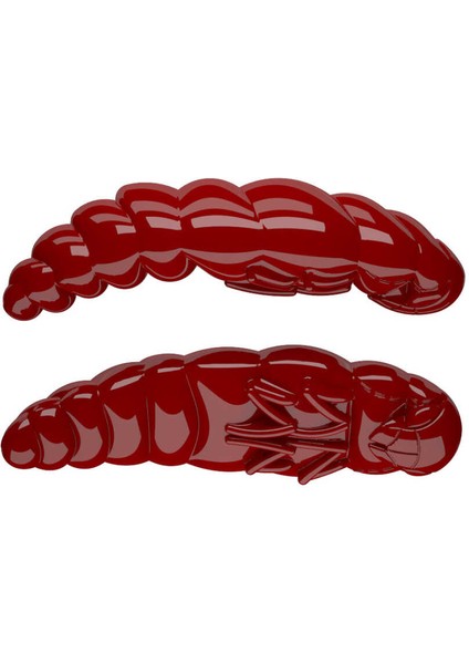 Largo Cheese Suni Yem 021 - RED-35MM