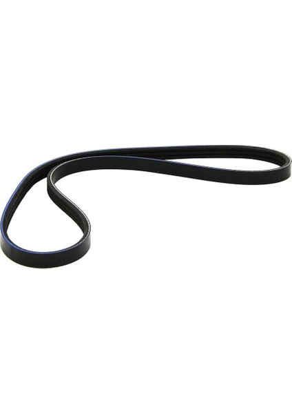 Kayış Vw Şarz A4,a6 Crafter 2.0 Tdi 03L903137R