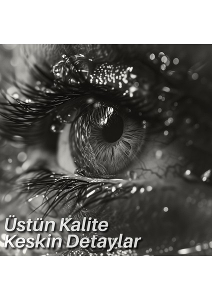 Hp Uyumlu Tonermax 332A-W1332A Muadil Drum Ünitesi fırsatları