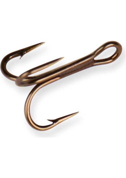 Olta Iğnesi 3551 25 Li Bronz-No:11-0 fiyatları