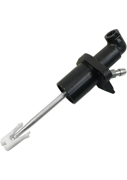 Debriyaj Merkezi Vw Üst Golfıv Boraa3 6284 000 033 Fte 1J1721388A