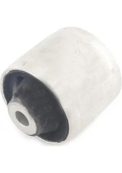 Salıncak Burcu Vw A4,a6 Ön, Alt Arka 65 mm Meyle 4F0407183E