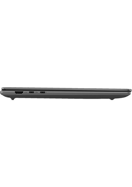 Yoga Pro 7 14IRH8 Intel Core I7-13700H 16GB Lpddr5 1tb SSD 6gb RTX4050 14.5" IPS 3k Dolby Vision® Freedos Taşınabilir Bilgisayar 882Y7004LTXF01