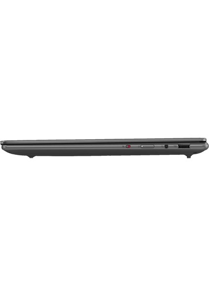 Yoga Pro 7 14IRH8 Intel Core I7-13700H 16GB Lpddr5 1tb SSD 6gb RTX4050 14.5" IPS 3k Dolby Vision® Freedos Taşınabilir Bilgisayar 882Y7004LTXF01