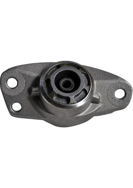Amortisör Tablası Vw Arka Golfv,vı Lemforder 1K0513353G