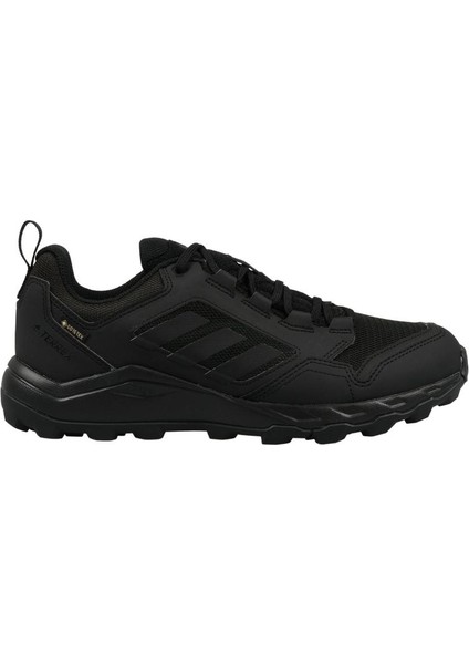 Terrex Tracerocker 2.0 Gore-Tex Erkek Siyah Outdoor Ayakkabı (GZ8910)
