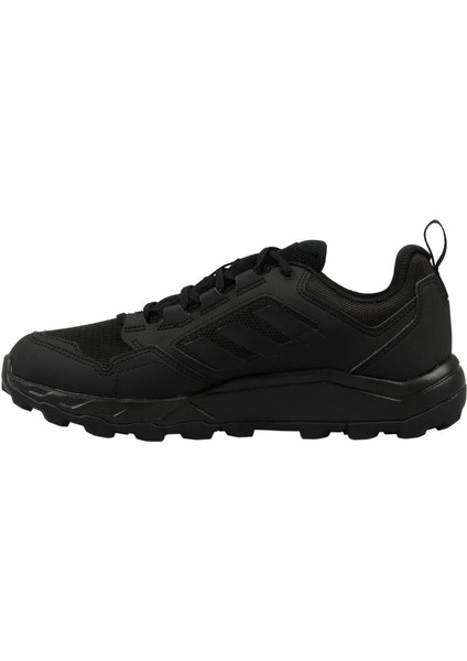 Terrex Tracerocker 2.0 Gore-Tex Erkek Siyah Outdoor Ayakkabı (GZ8910)