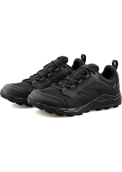 Terrex Tracerocker 2.0 Gore-Tex Erkek Siyah Outdoor Ayakkabı (GZ8910)