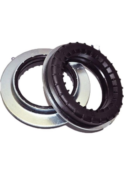 Amortisör Tabla Rulmanı Volkswagen Golfv,caddyııı,passat Rapro 6N0412249C