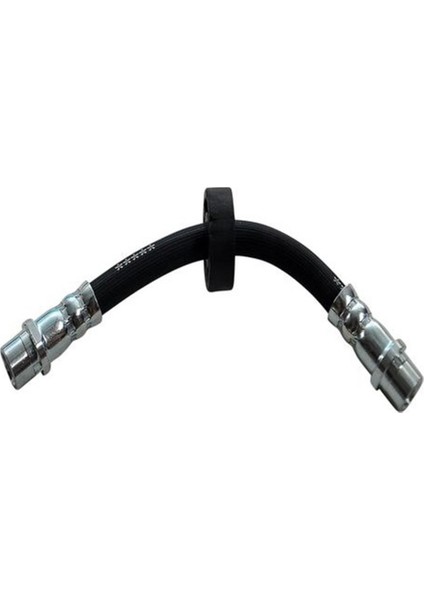 Fren Hortumu Volkswagen Arka Polo,a3,leon Golfıv Aspart 6X0611775