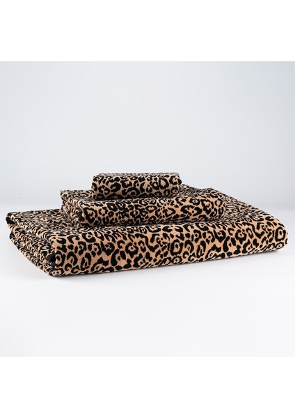 | Panthera | Pamuk El / Yüz Havlusu