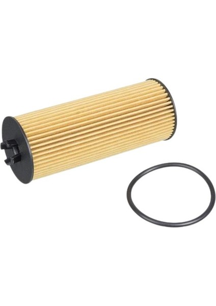 Yag Filtresi G.Cherokee Wk 3.6 2011- Blueprınt 68079744Aa