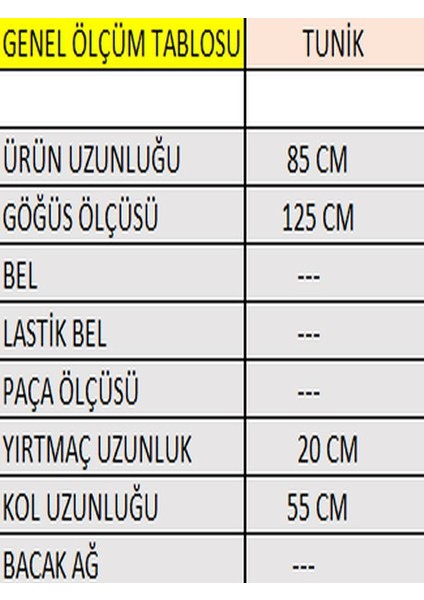 SFG Life Moda Kadın Tesettür Giyim Bisiklet Yaka Eteği Yırtmaçlı Tek Plaka Merserize Önü Çizgili Salaş Triko Tunik