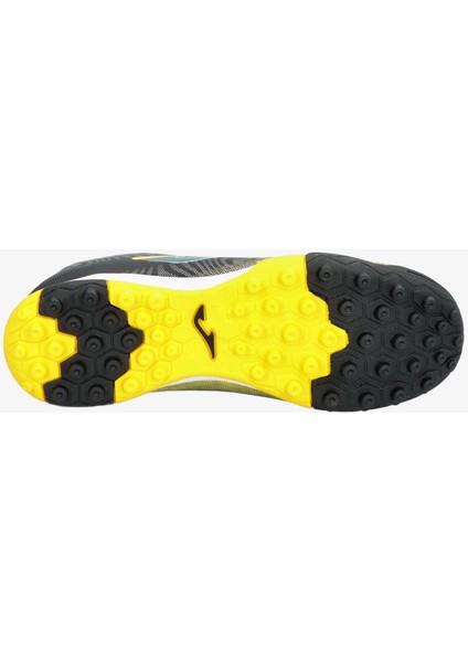 Evolutıon Jr 2401 Çocuk Siyah Krampon (Halı Saha) EVJW2401TF modelleri