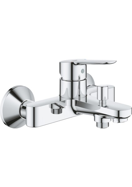 Bauedge Banyo Bataryası - 23605000