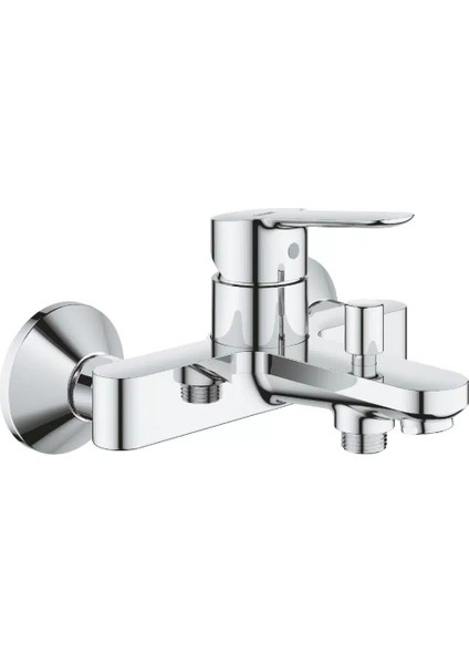 Bauedge Banyo Bataryası - 23605000 modelleri