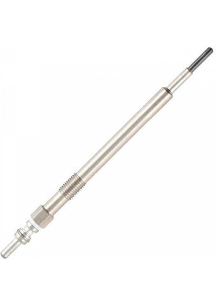 Kızdırma Bujısı Jeep Cheroke Rg 2.5/kj 2.8 Crdı Bosch 46072007F