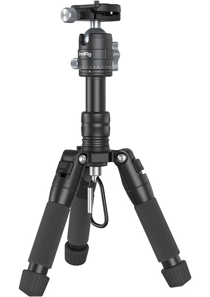 4289 Vt-20 Mini Tripod